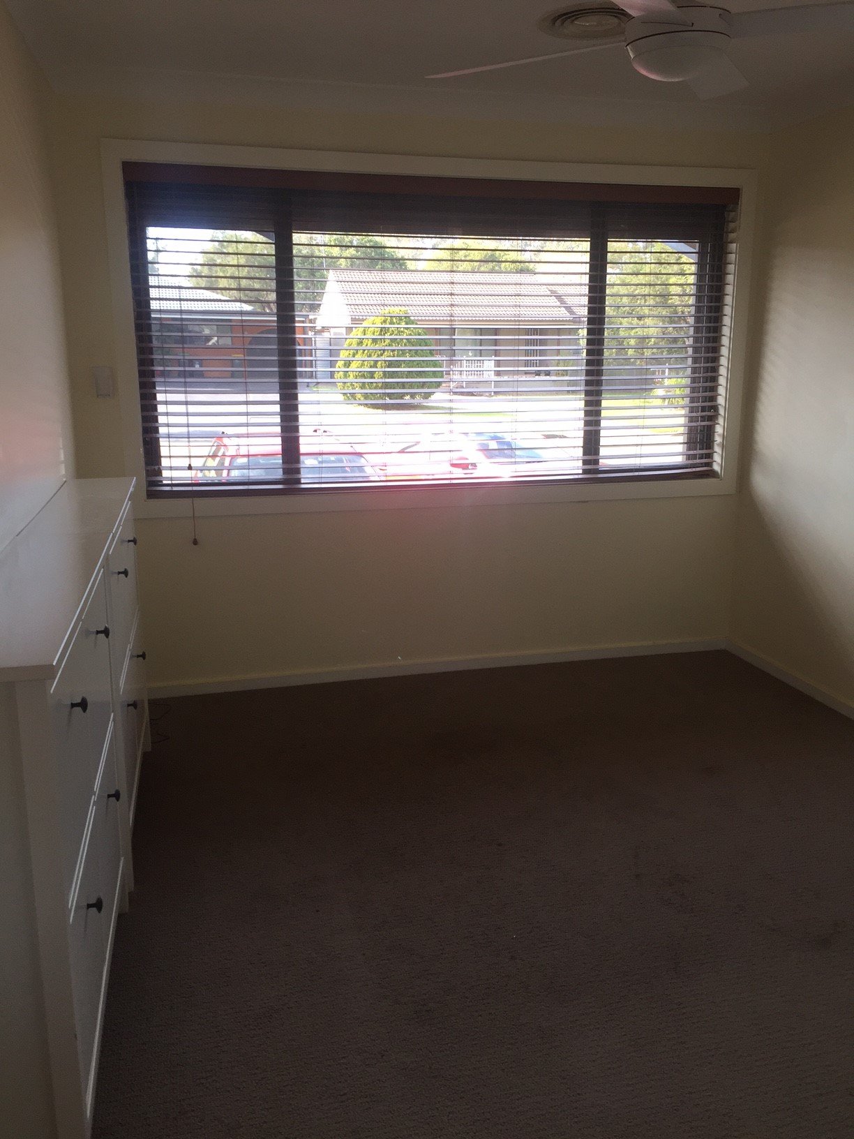 7 Victory Street SOUTH PENRITH 7