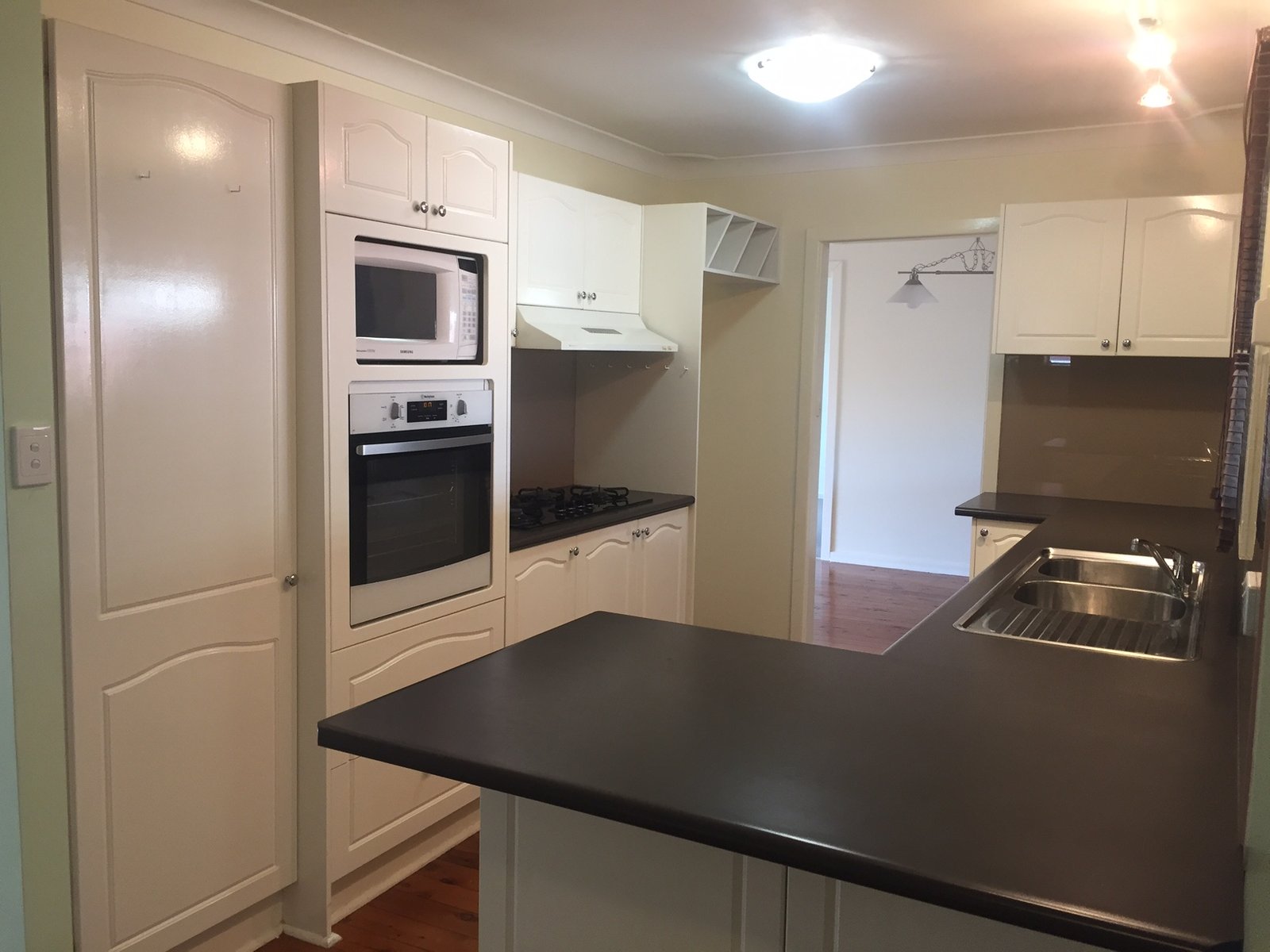 7 Victory Street SOUTH PENRITH 8