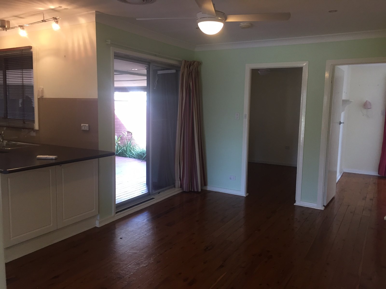 7 Victory Street SOUTH PENRITH 10