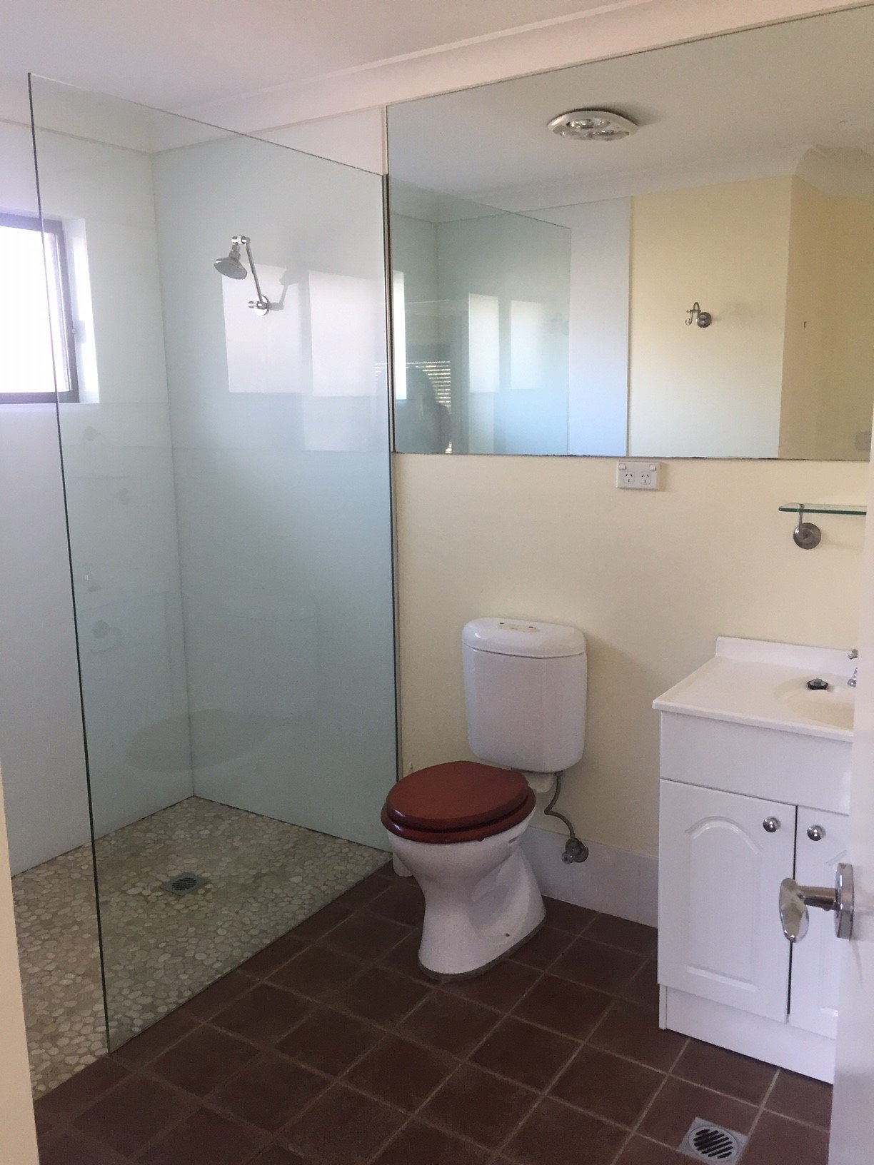 7 Victory Street SOUTH PENRITH 12