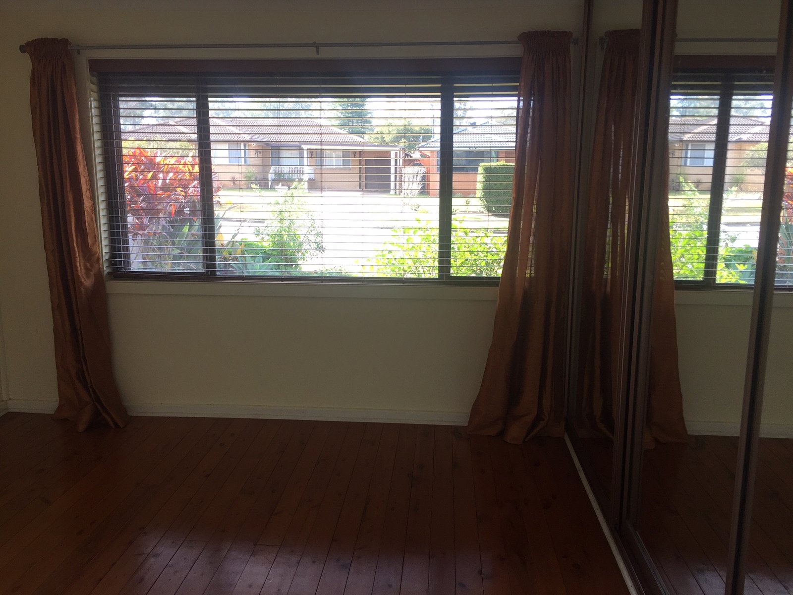 7 Victory Street SOUTH PENRITH 13