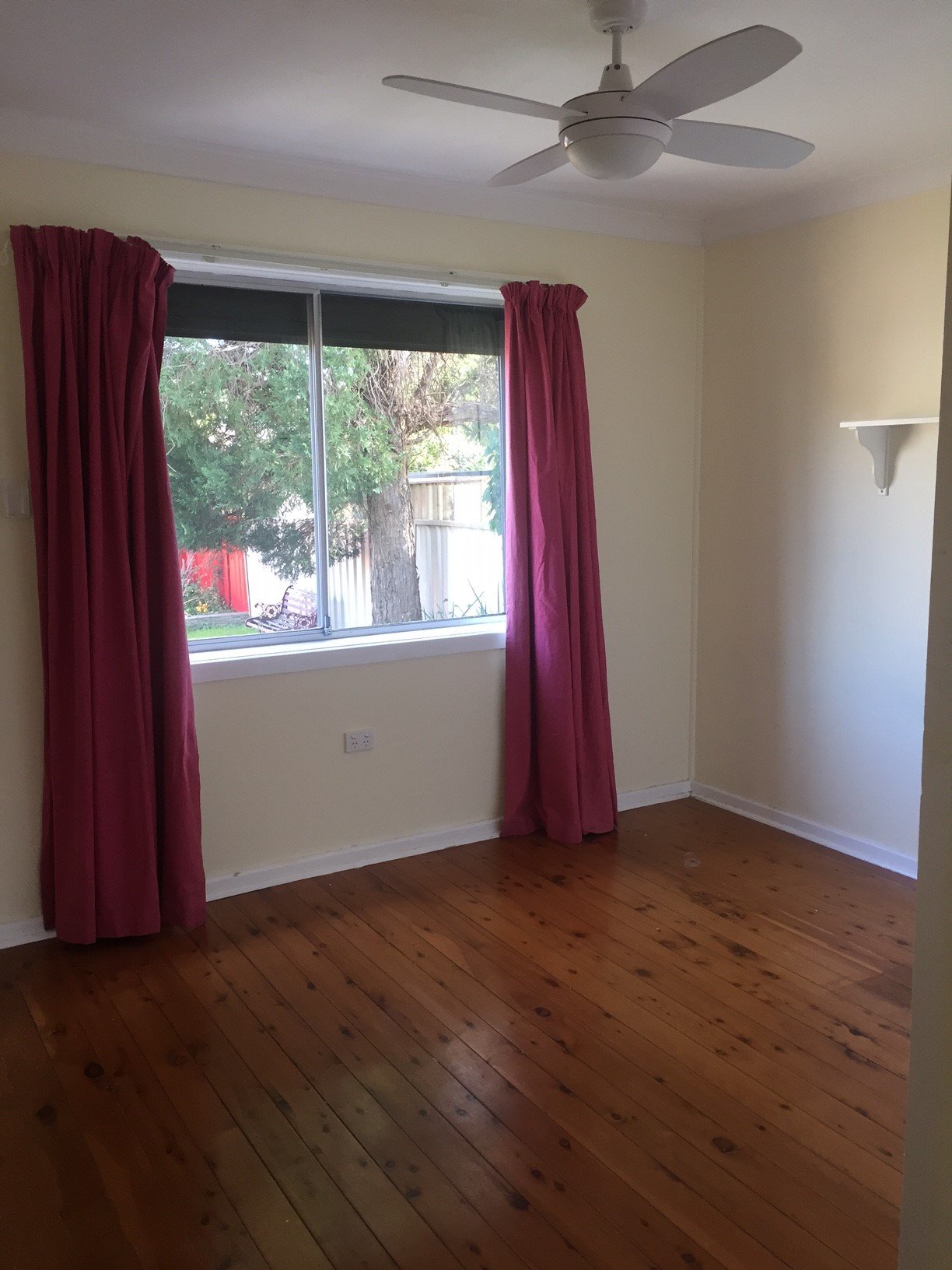 7 Victory Street SOUTH PENRITH 14