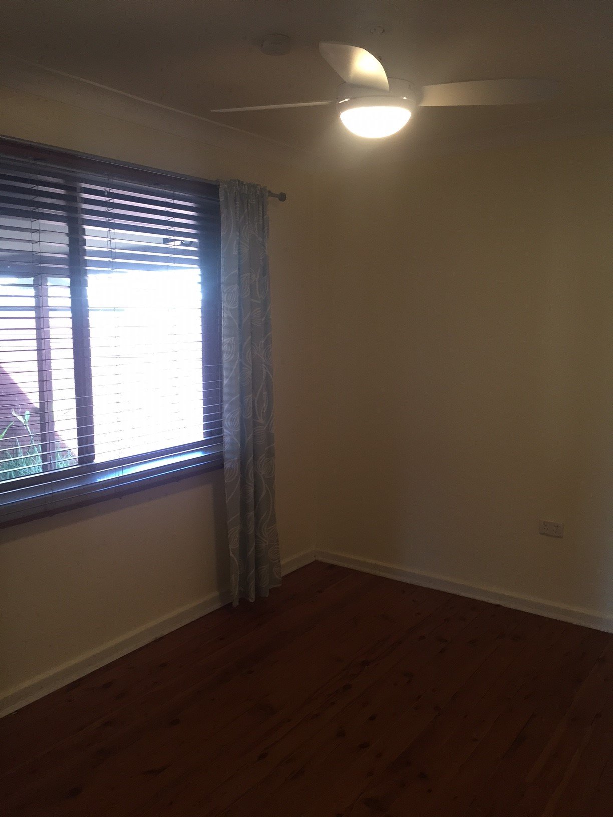 7 Victory Street SOUTH PENRITH 15