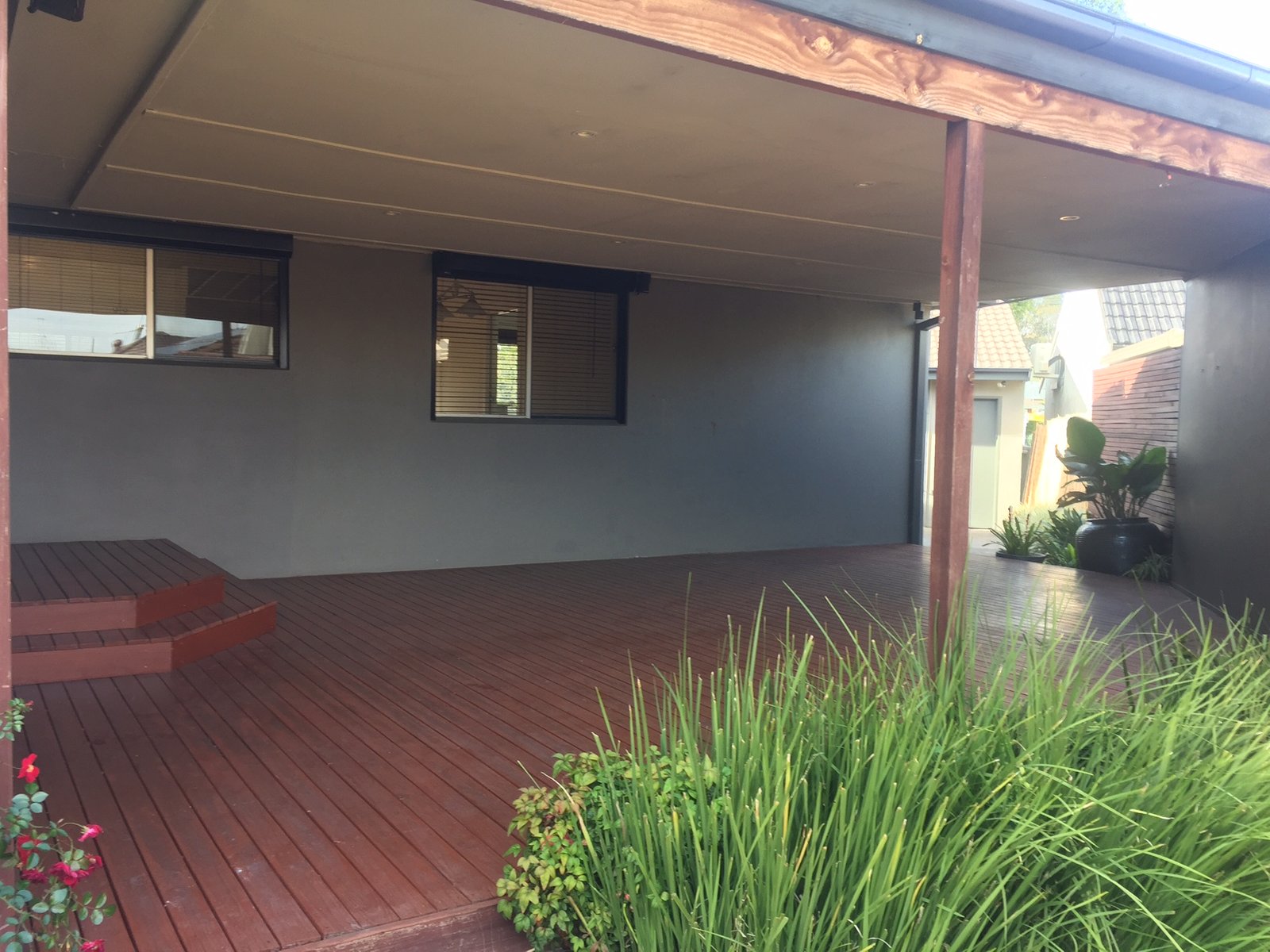 7 Victory Street SOUTH PENRITH 18