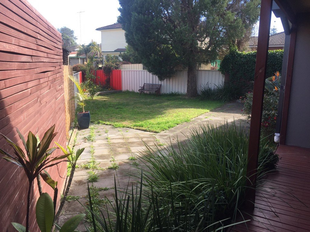 7 Victory Street SOUTH PENRITH 19