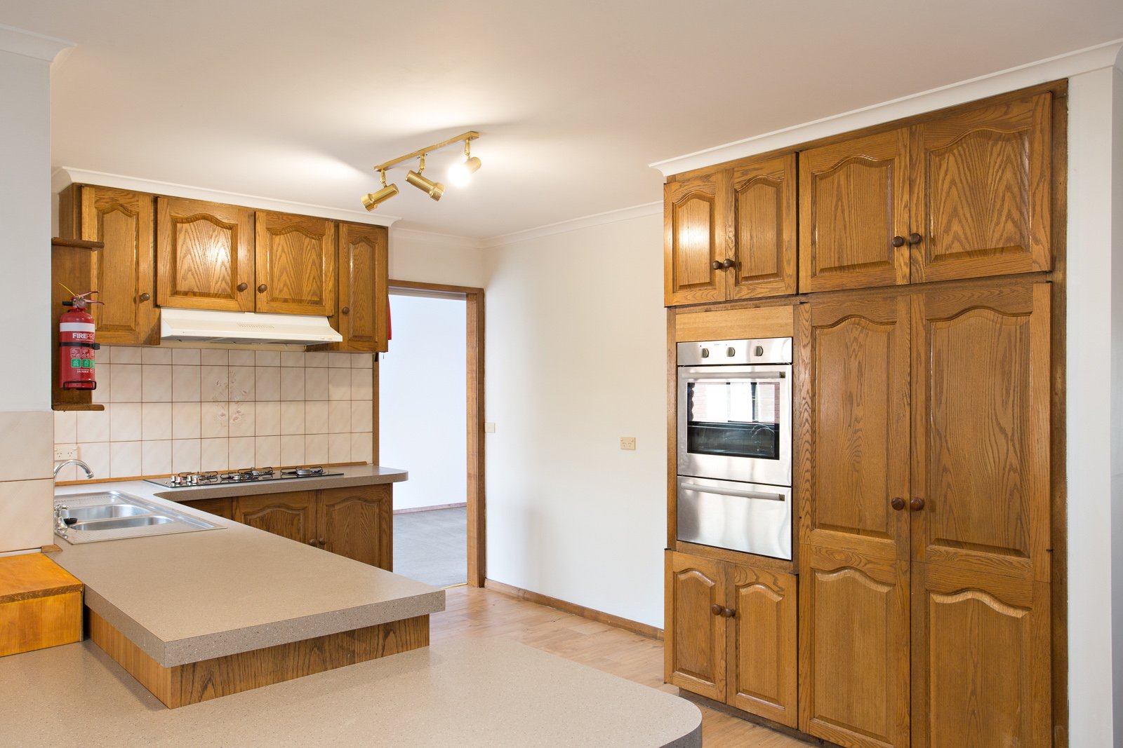 Gallery: 7 Virginia Court