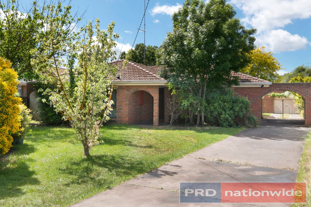 7 Virginia Court DELACOMBE 1