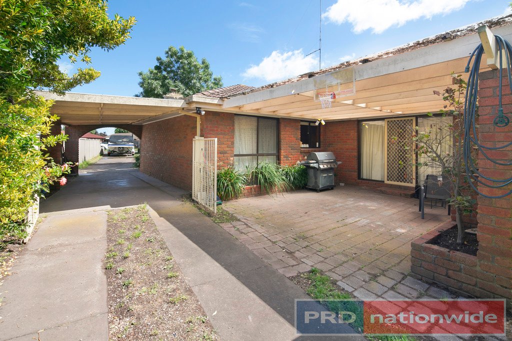 7 Virginia Court DELACOMBE 3
