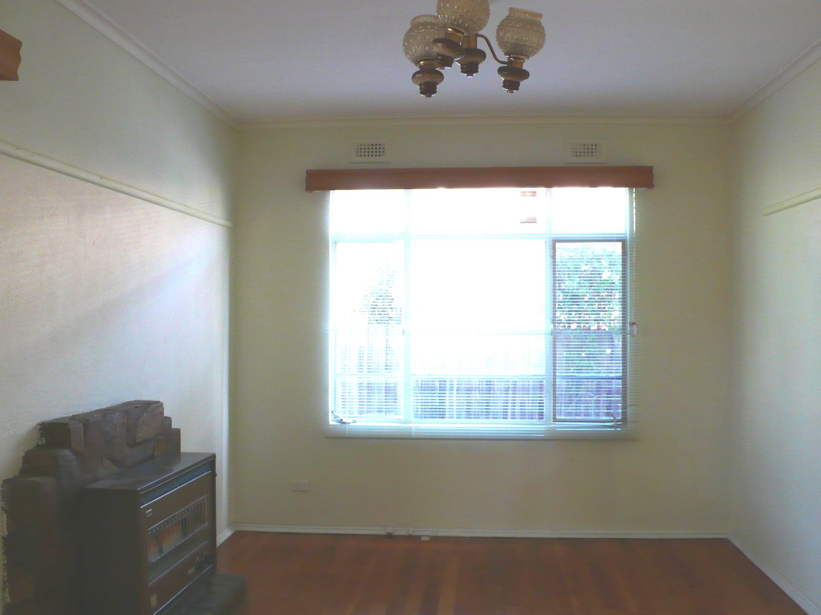 Gallery: 7 Vision Street