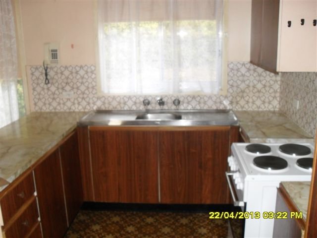 7 Vista Ave  BATLOW 2