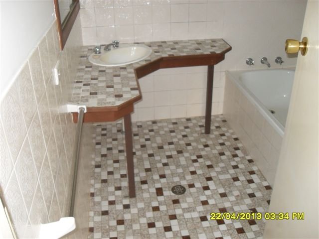 7 Vista Ave  BATLOW 3