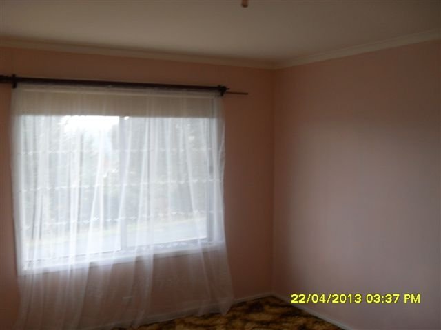 7 Vista Ave  BATLOW 4