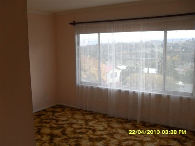 7 Vista Ave  BATLOW 5