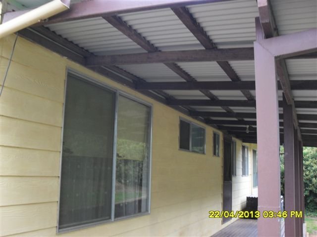 7 Vista Ave  BATLOW 6