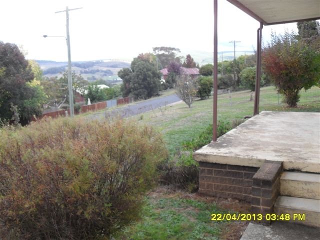 7 Vista Ave  BATLOW 8