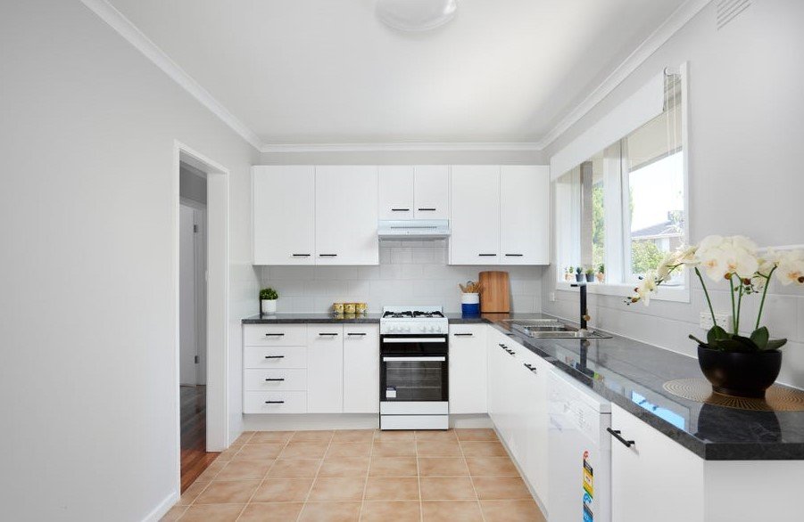Gallery: 7 Vistula Court