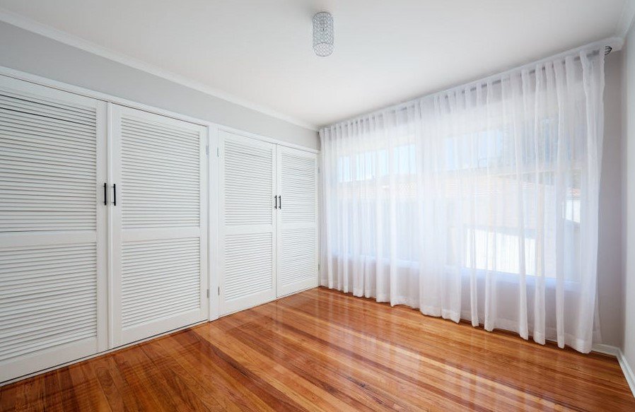 Gallery: 7 Vistula Court