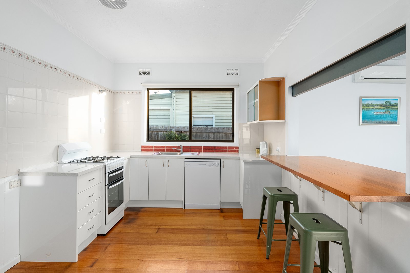 Gallery: 7 Vivian Street