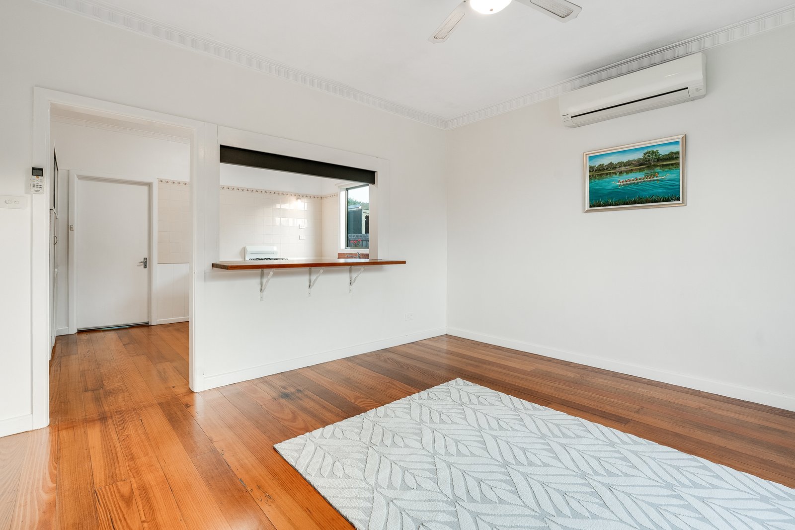 Gallery: 7 Vivian Street