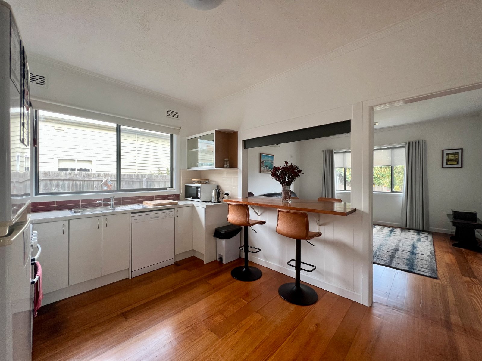 Gallery: 7 Vivian Street