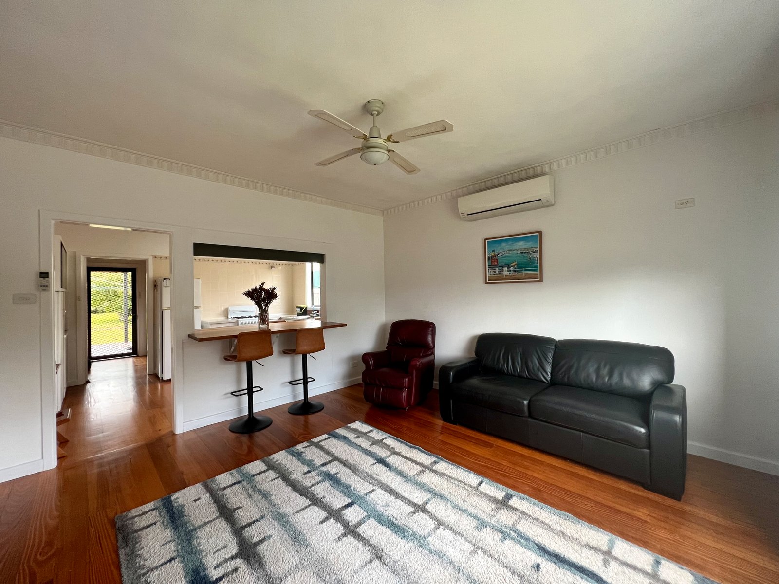 Gallery: 7 Vivian Street