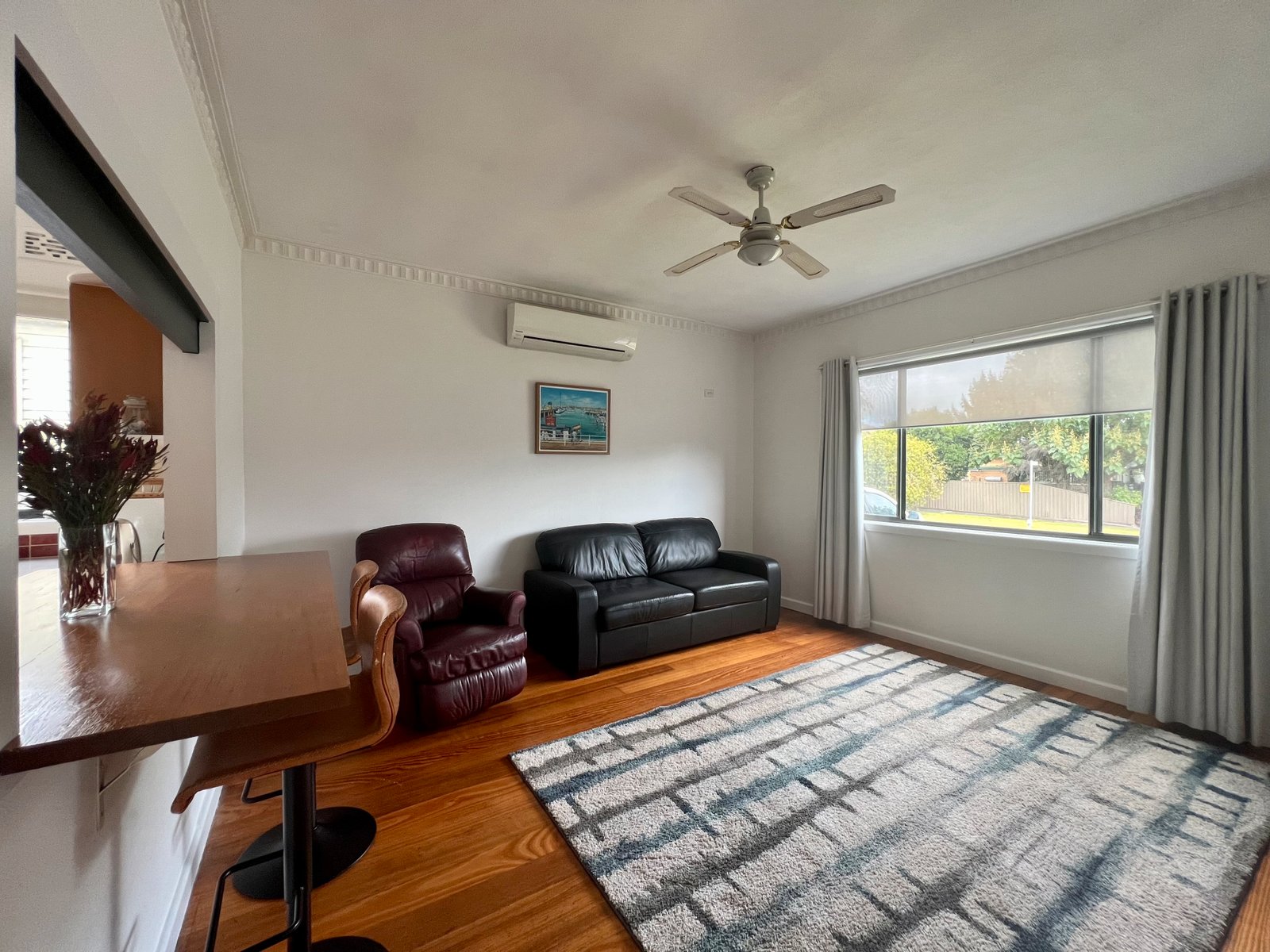 Gallery: 7 Vivian Street