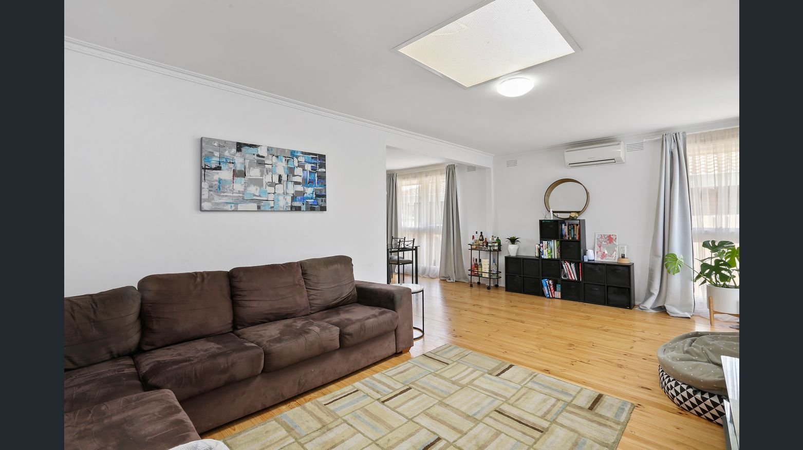 Gallery: 7 Voce Court