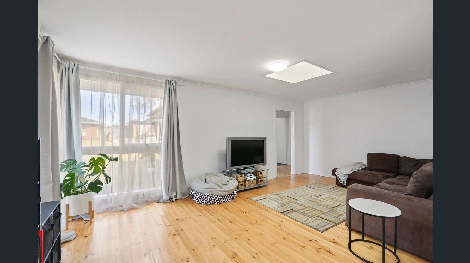 Gallery: 7 Voce Court