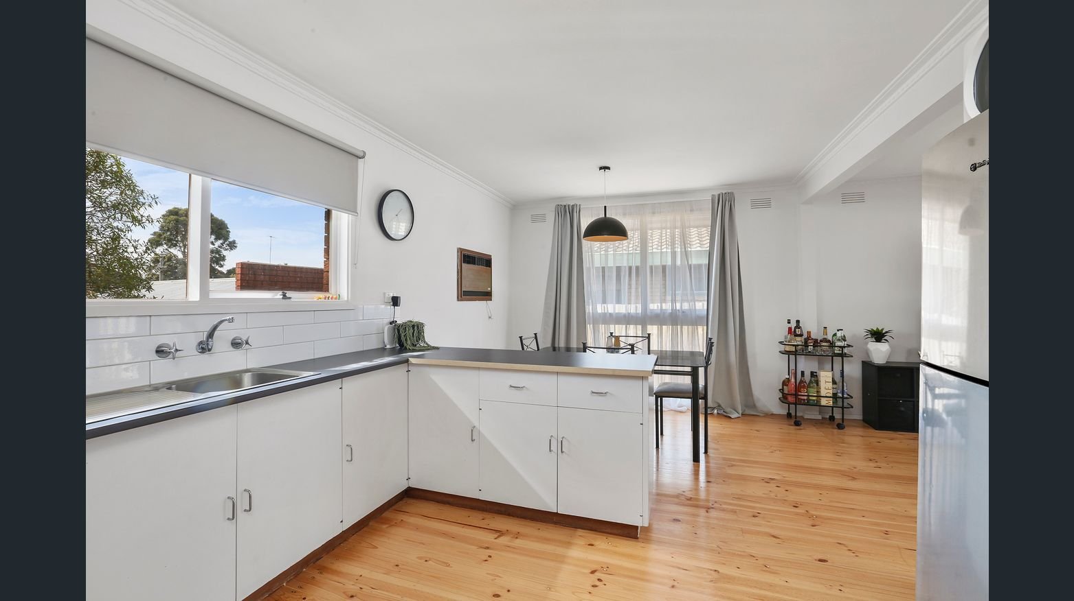 Gallery: 7 Voce Court