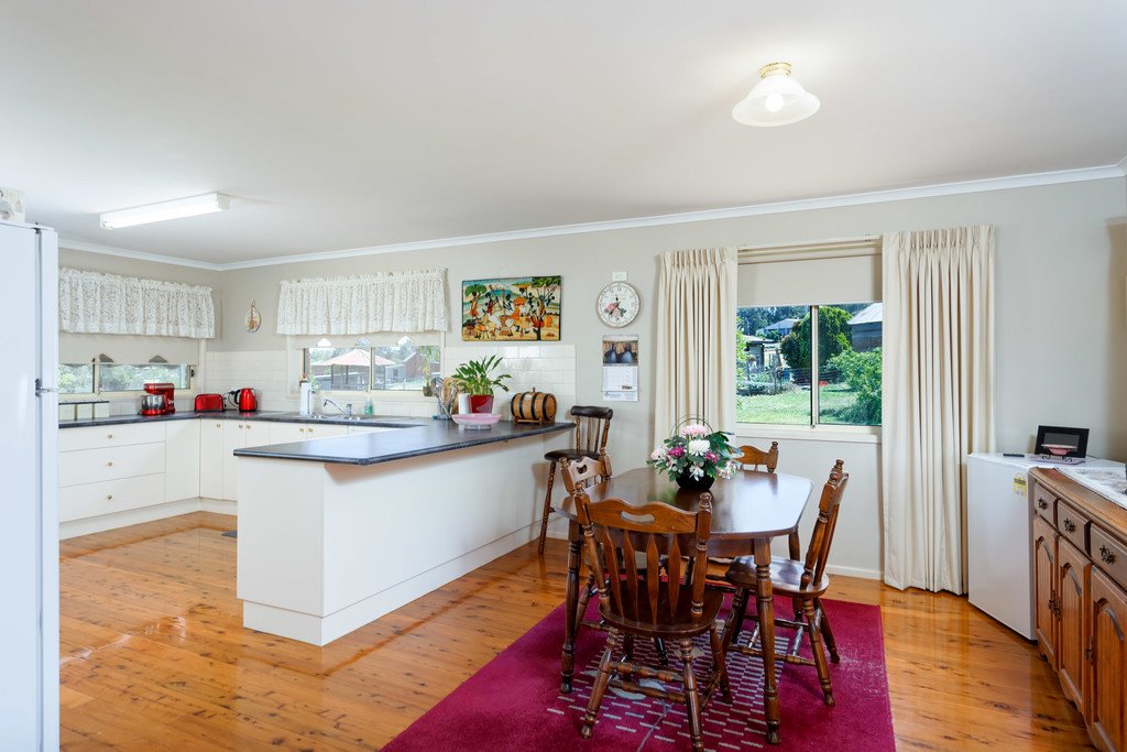 7 Wagga Wagga Street OURA 6