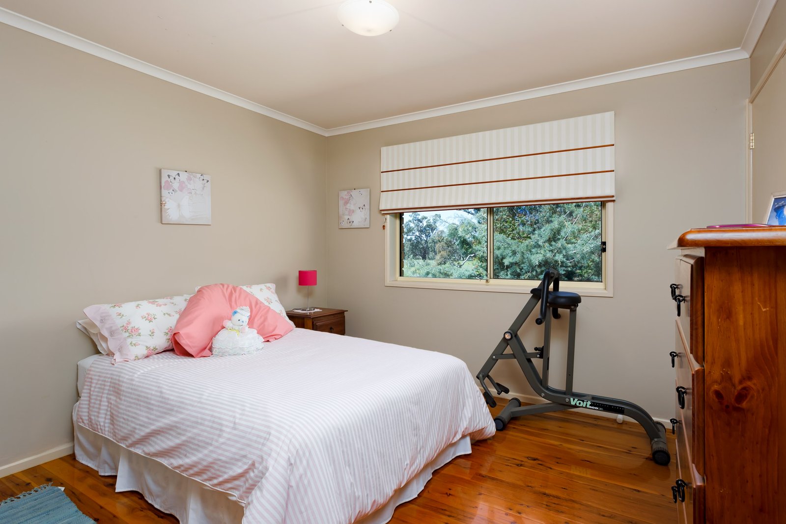 7 Wagga Wagga Street OURA 7