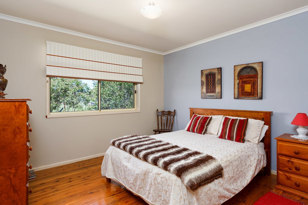 7 Wagga Wagga Street OURA 8