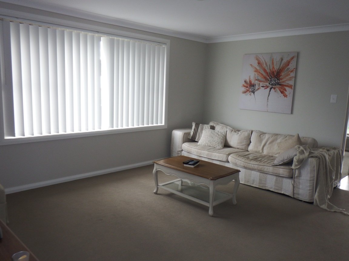 7 Wagtail Close TAMWORTH 3