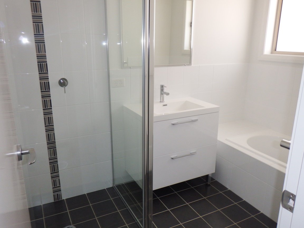 7 Wagtail Close TAMWORTH 4