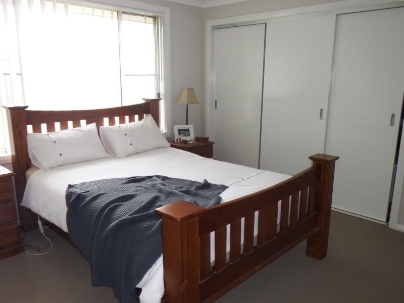 7 Wagtail Close TAMWORTH 5