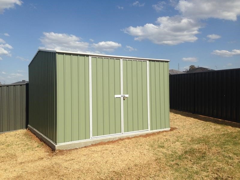 7 Wagtail Close TAMWORTH 6