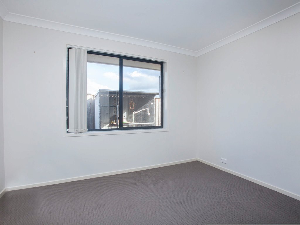 7 Wagtail Street ABERGLASSLYN 5
