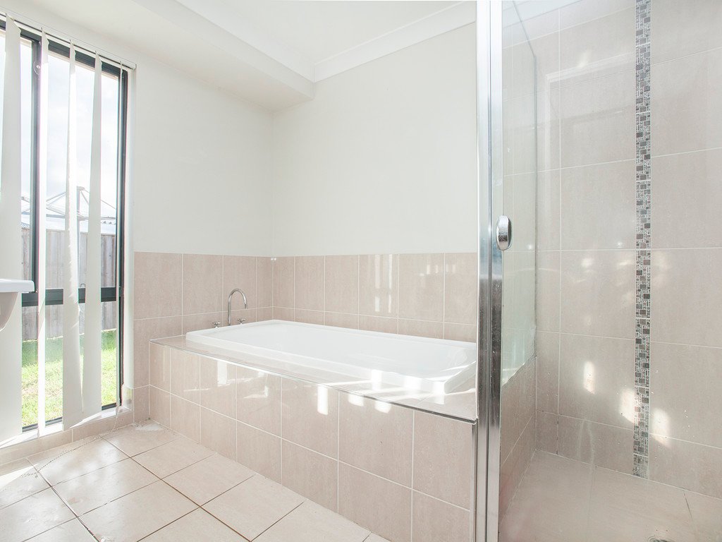 7 Wagtail Street ABERGLASSLYN 2