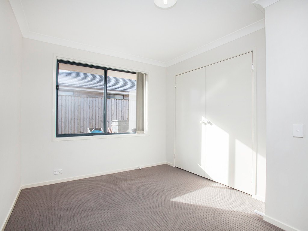 7 Wagtail Street ABERGLASSLYN 3