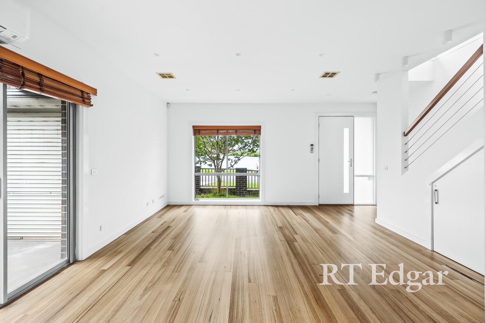 Real Estate and Property in 7 Wales Street, Northcote, VIC