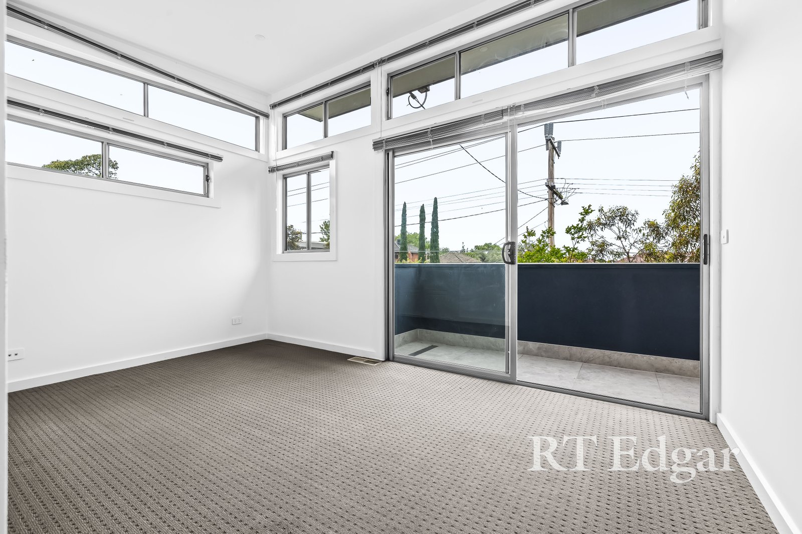 Real Estate and Property in 7 Wales Street, Northcote, VIC
