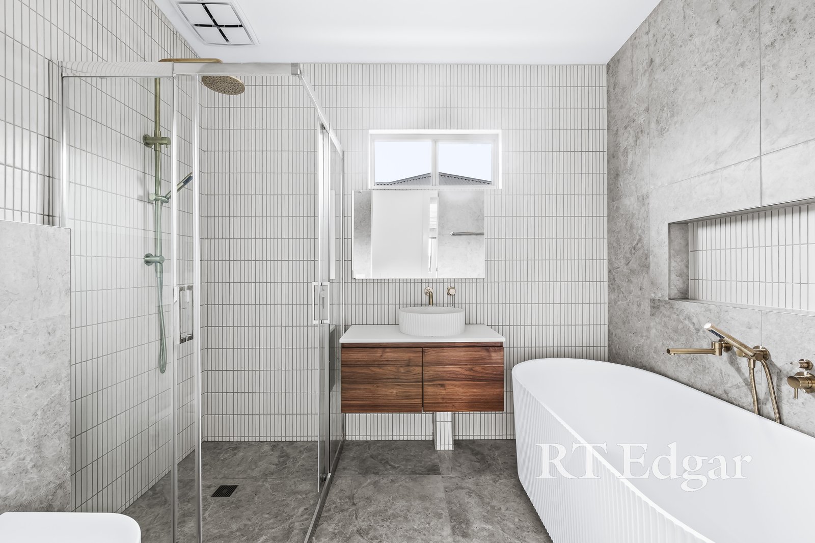 Real Estate and Property in 7 Wales Street, Northcote, VIC