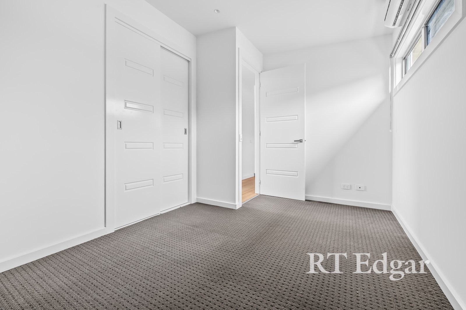 Real Estate and Property in 7 Wales Street, Northcote, VIC