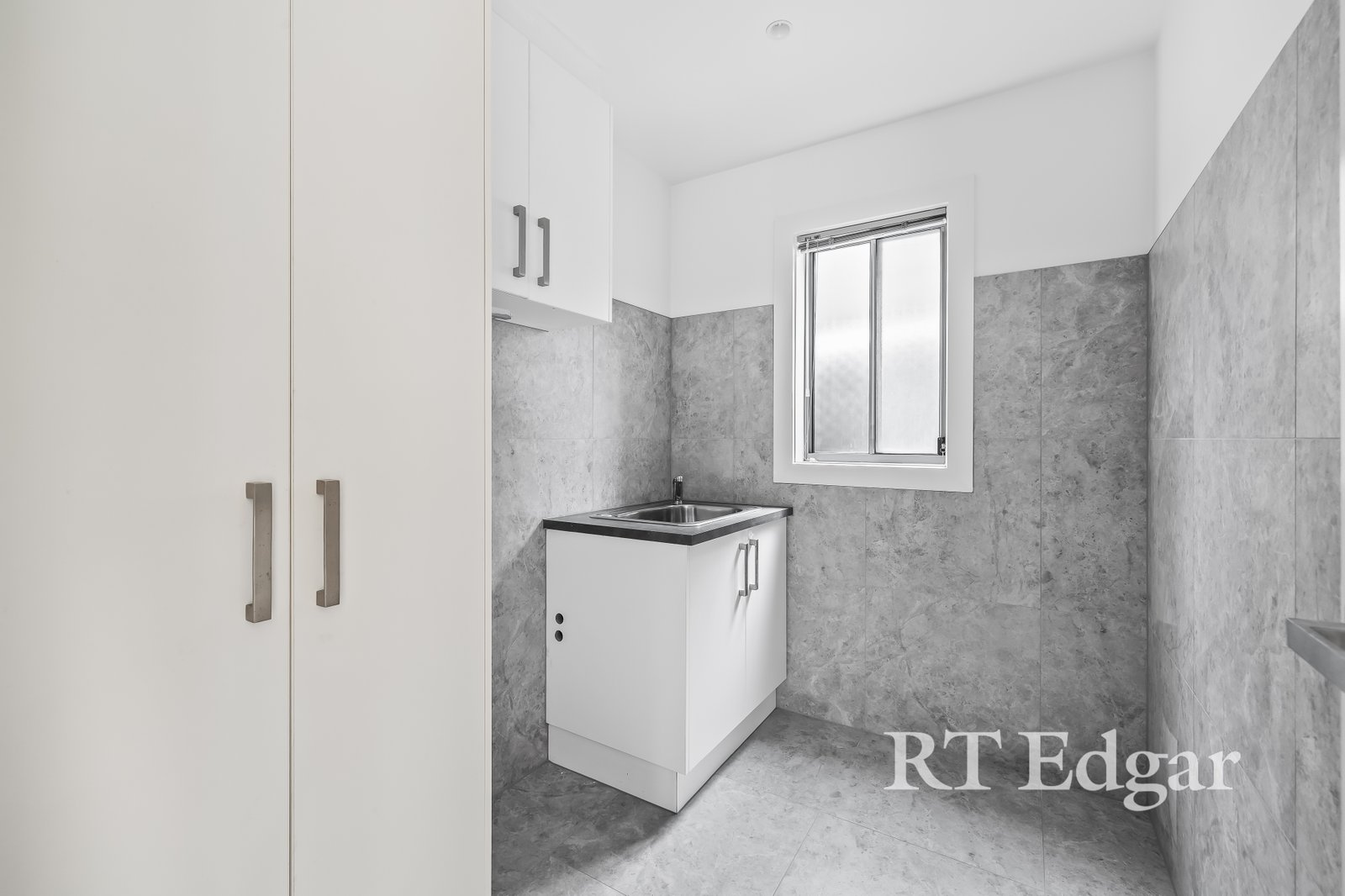 Real Estate and Property in 7 Wales Street, Northcote, VIC