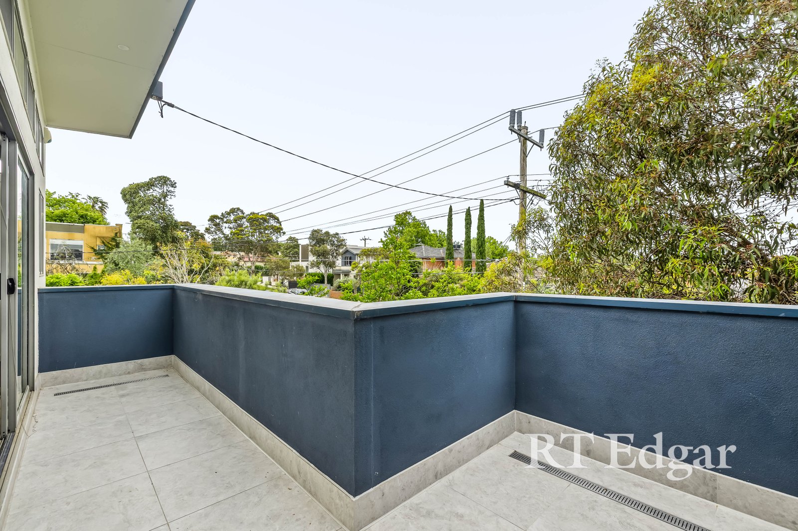 Real Estate and Property in 7 Wales Street, Northcote, VIC