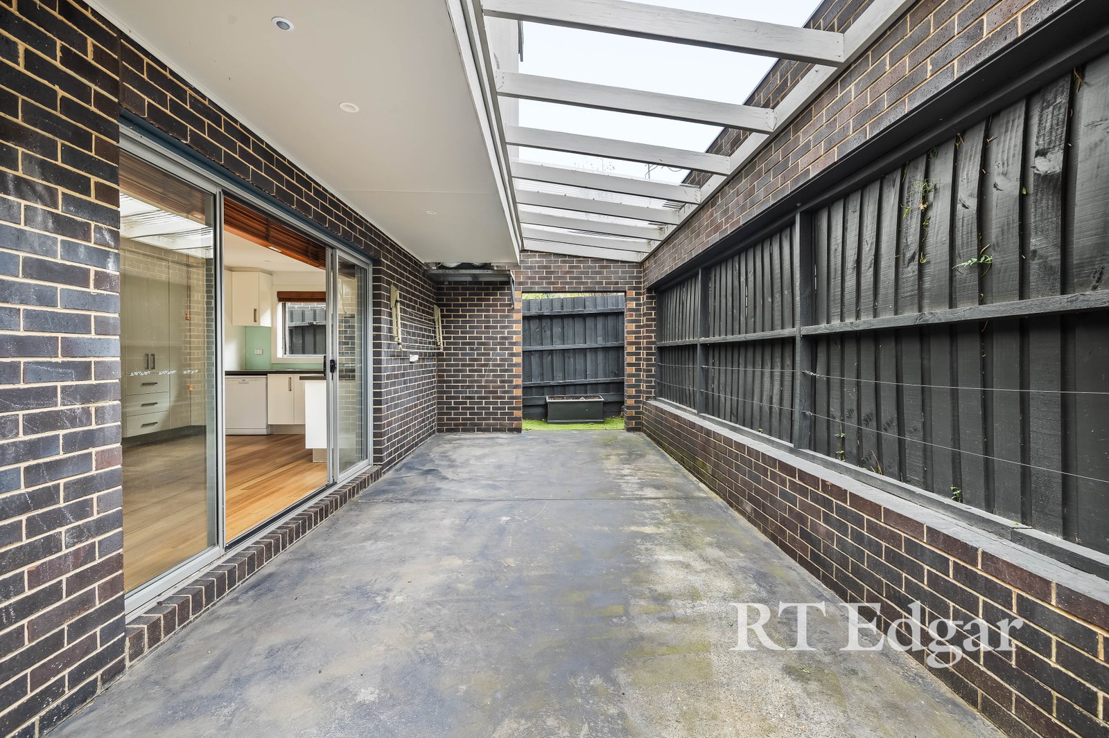 Real Estate and Property in 7 Wales Street, Northcote, VIC