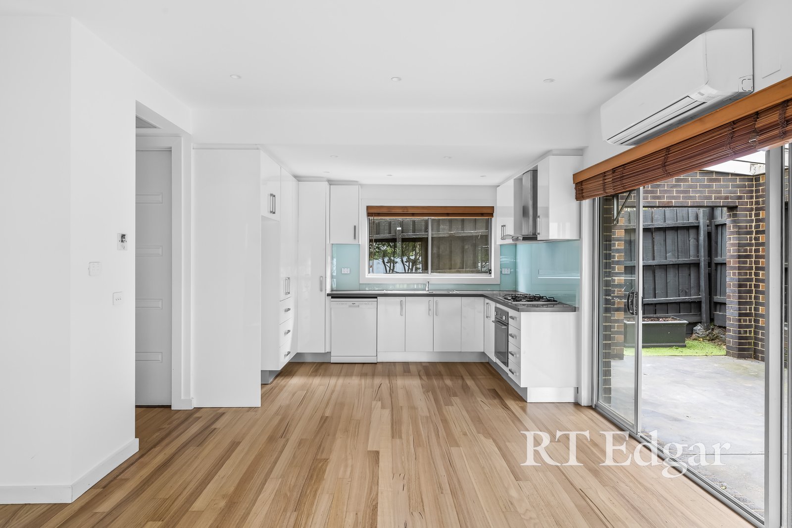 Real Estate and Property in 7 Wales Street, Northcote, VIC