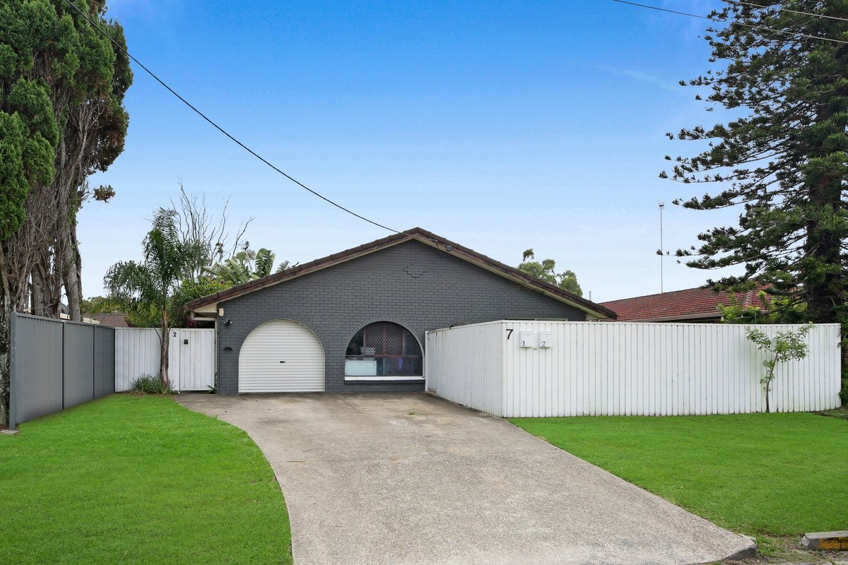 7 Walker Avenue Palm Beach 3