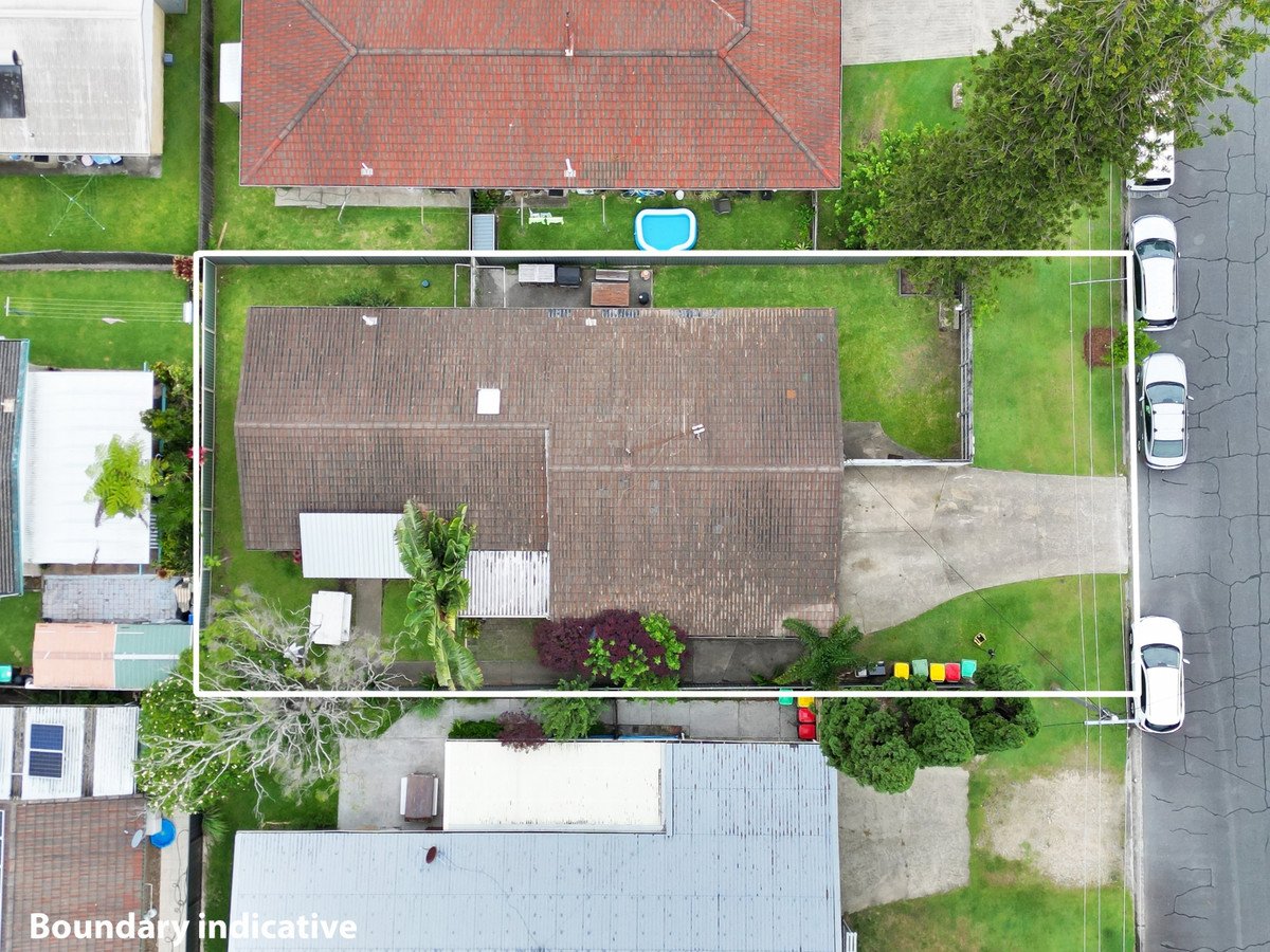 7 Walker Avenue Palm Beach 5