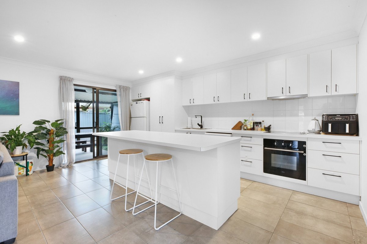 7 Walker Avenue Palm Beach 7